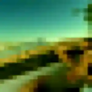 Découvre Nour, 38 ans à Bouglainval en t'inscrivant