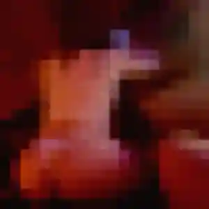 Olivia, femme de 33 ans propose plan cul à Bouglainval