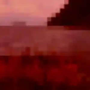 Romane (20 ans) à Bouglainval attend un plan cul rapidement