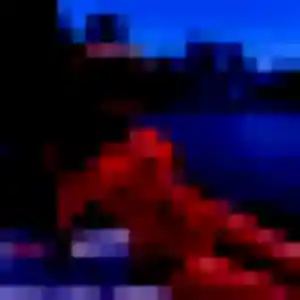 Romy, 19 ans, dispo pour plan cul à Bouglainval