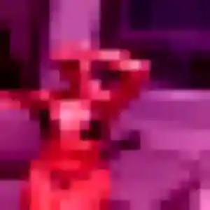 Zelie, fille de 26 ans veut plan cul à Bouglainval