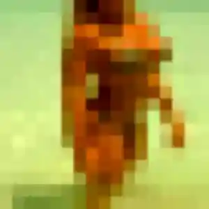 Eden, 19 ans, cherche un plan cul à Bougligny