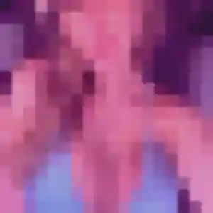 Daphne, 23 ans, dispo pour plan cul à Bouglon
