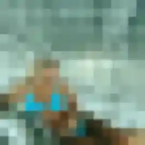 Photo sexy de Daphne, 38 ans à Bouglon - plan discret