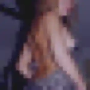 Meryem, 23 ans, dispo pour plan cul à Bouglon