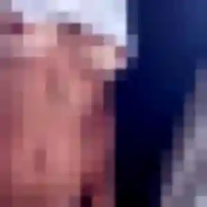 Mona, 24 ans, cherche un plan cul à Bouglon