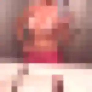 Photo de Thais à Bouglon (28 ans) - plan cul gratuit