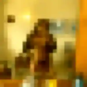 Yael, 23 ans, dispo pour plan cul à Bougneau