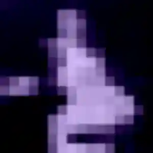 Photo sexy de Eden, 28 ans à Bougue - rencontre coquine