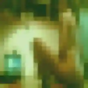 Elena, fille de 39 ans cherche plan cul à Bougue