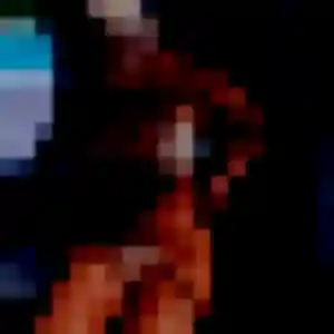 Photo privée de Tatiana, 20 ans à Bougue - rencontre coquine