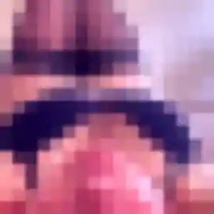 Photo privée de Yael, 22 ans à Bougue - rencontre coquine