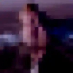 Elena (23 ans) à Bouguenais attend une rencontre aujourd'hui