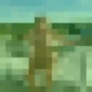 Rejoins Syrine, 30 ans à Bouguenais en t'inscrivant