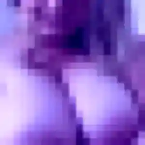Amandine, 37 ans, cherche un plan cul à Bouillante
