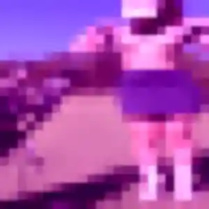 Photo sexy de Celia, 31 ans à Bouillante - plan discret