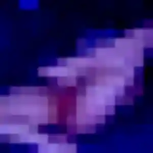 Emna, femme de 31 ans propose plan cul à Bouillante