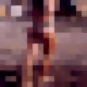 Photo perso de Elina, 36 ans à Bouillé-Courdault - plan discret