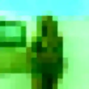 Photo exclusive de Meryem, 32 ans à Bouillé-Courdault - rencontre coquine