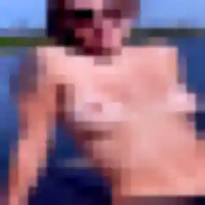 Photo perso de Nolwenn, 34 ans à Bouillé-Courdault - plan discret