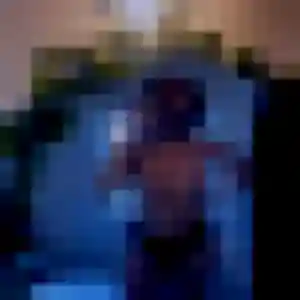 Soraya (26 ans) à Bouillé-Courdault cherche une rencontre ce soir