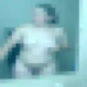 Candice, femme de 25 ans cherche plan cul à Bouillé-Ménard