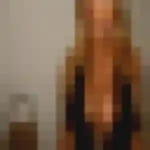 Doriane de Bouillé-Ménard, 19 ans - plan cul sans lendemain