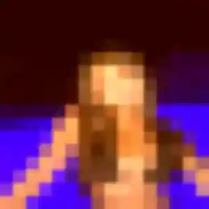 Photo privée de Emna, 35 ans à Bouillé-Ménard - rencontre coquine