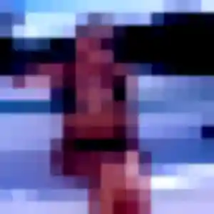 Jolie Faustine, 26 ans à Bouillé-Ménard - découvrir son profil