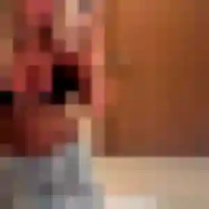 Heloise, 24 ans, veut un plan cul à Bouillé-Ménard