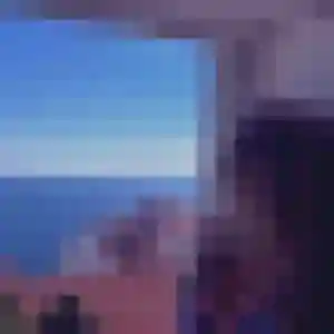 Honorine, femme de 28 ans veut plan cul à Bouillé-Ménard