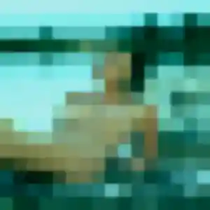 plan cul à Bouillé-Ménard : profil de Ilana, 39 ans - sans engagement