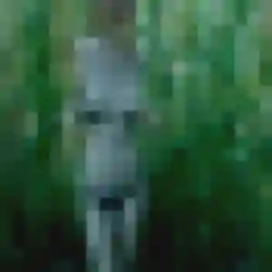 Contacte Leana, 26 ans à Bouillé-Ménard en privé