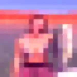 Lila, 22 ans, en ligne à Bouillé-Ménard pour une rencontre coquine