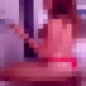 Lila, 23 ans, veut un plan cul à Bouillé-Ménard