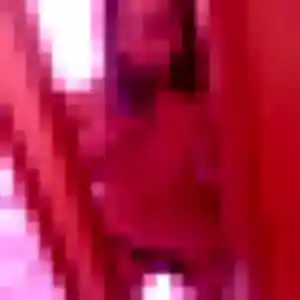 Luna, 30 ans, disponible à Bouillé-Ménard pour un plan cul