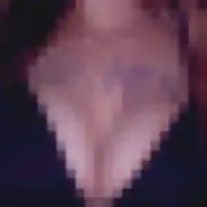 plan cul à Bouillé-Ménard : profil de Mahaut, 34 ans - inscription gratuite