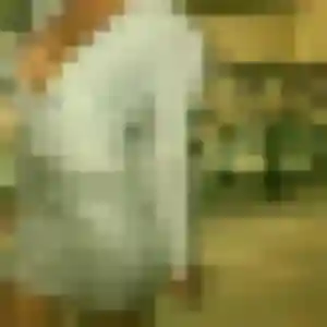 plan cul à Bouillé-Ménard : photo de Manel, 37 ans - inscription gratuite