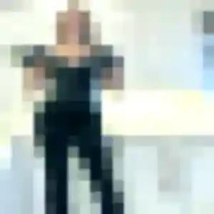 Jolie Ninon, 38 ans à Bouillé-Ménard - la contacter