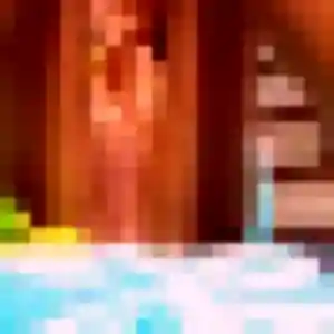 Yael, 32 ans, veut un plan cul à Bouillé-Ménard