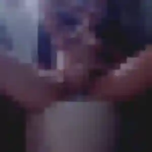 Belle Enora, 20 ans à Bouilly - voir sa photo