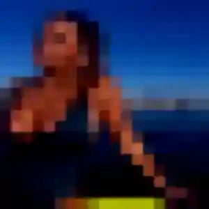 Nour, 26 ans, connectée à Bouilly pour une rencontre coquine
