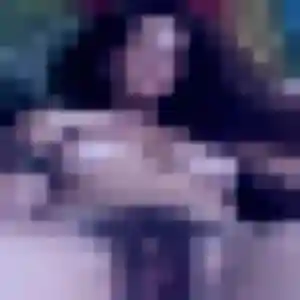 plan cul à Bouilly : photo de Thais, 34 ans - inscription gratuite