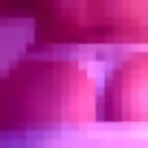 Charmante Prisca, 34 ans à Bouin - voir sa photo