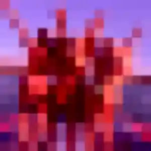 Charmante Solene, 35 ans à Bouin - découvrir son profil