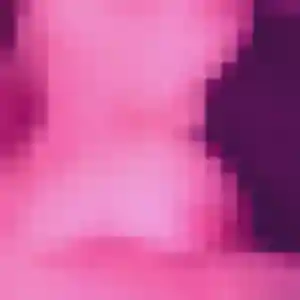 Perrine, 24 ans, en ligne à Boulange pour une rencontre coquine