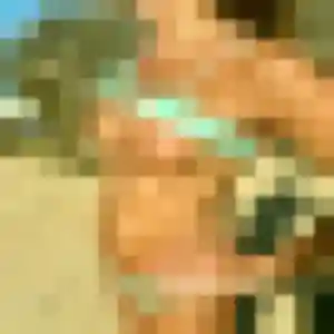 Albane, 38 ans, cherche un plan cul à Boulay-les-Barres