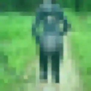 Photo privée de Apolline, 29 ans à Boulay-les-Barres - plan discret