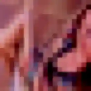 Aya, 29 ans, disponible à Boulay-les-Barres pour une rencontre coquine