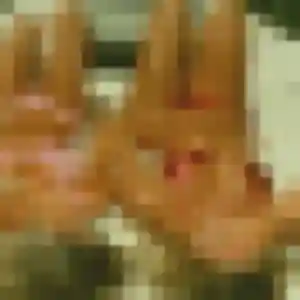 Capucine de Boulay-les-Barres, 29 ans - plan cul en toute liberté